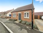 Thumbnail to rent in Mellor Way, New Waltham, Grimsby, Lincolnshire