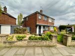 Thumbnail for sale in Ainsdale Avenue, Bury, Greater Manchester
