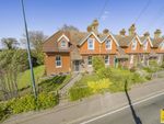 Thumbnail for sale in Chartham Downs Road, Chartham, Canterbury
