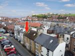 Thumbnail for sale in Albion Place, Whitby
