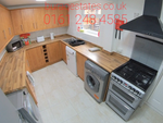 Thumbnail to rent in Landcross Road, Fallowfield, Manchester