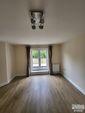 Thumbnail to rent in Gyosei Gardens, Willen Park, Milton Keynes, Buckinghamshire