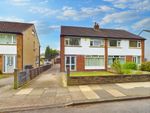 Thumbnail for sale in Whinfell Drive, Lancaster