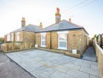 Thumbnail for sale in Crofton Road, Westgate-On-Sea