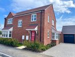 Thumbnail to rent in Alder Avenue, Humberston, Grimsby, Lincolnshire