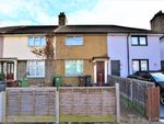 Thumbnail to rent in Lambourne Road, Barking