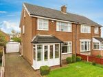 Thumbnail for sale in Arnside Road, Hindley, Wigan