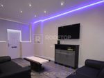 Thumbnail to rent in Regent Park Avenue, Leeds