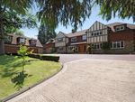 Thumbnail to rent in Camp Road, Gerrards Cross