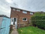 Thumbnail to rent in Telford Road, Walsall