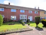 Thumbnail for sale in Struthers Crescent, East Kilbride, Glasgow