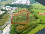 Thumbnail for sale in Plot 43 Magnitude, Middlewich, Cheshire