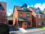 Thumbnail to rent in Rushwood Park, Standish, Wigan