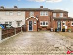 Thumbnail for sale in Macon Way, Upminster
