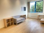 Thumbnail to rent in Very Near Riverbank Way Area, Brentford