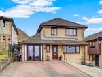 Thumbnail for sale in 8 Stepend Road, Cumnock