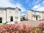 Thumbnail to rent in 6 Harvester Road, Wallyford, Musselburgh