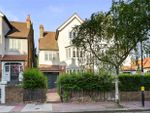 Thumbnail to rent in Honeybourne Road, West Hampstead, London