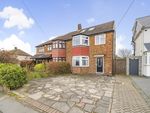 Thumbnail for sale in Bexley Lane, Sidcup
