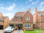 Thumbnail to rent in Ryeland Road, Burgess Hill, West Sussex
