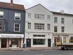 Thumbnail for sale in 16 Wright Street, Hull, East Riding Of Yorkshire