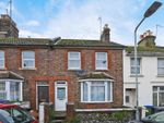 Thumbnail for sale in Lawes Avenue, Newhaven