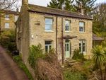 Thumbnail to rent in Hope Terrace, Wellhouse, Golcar, Huddersfield