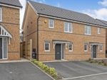 Thumbnail for sale in School Lane, Wheatley Hills, Doncaster