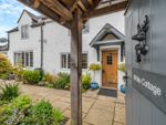 Thumbnail to rent in Blacksmiths Lane, Northend, Southam, Warwickshire