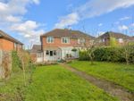 Thumbnail to rent in Springfield Crescent, Harpenden, Hertfordshire