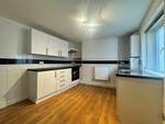 Thumbnail to rent in Irchester Street, Ramsgate