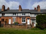 Thumbnail for sale in 123 Madresfield Road, Malvern, Worcestershire