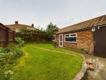 Thumbnail to rent in Scanbeck Drive, Marske-By-The-Sea, Redcar