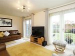Thumbnail to rent in Gloucester Avenue, Middlewich, Cheshire