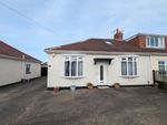 Thumbnail for sale in Lisle Road, South Shields