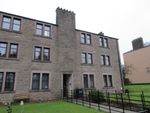 Thumbnail to rent in Strathmore Avenue, Dundee