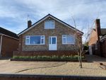 Thumbnail for sale in Hilltop Road, Wingerworth, Chesterfield, Derbyshire