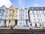 Thumbnail for sale in Apartment 4, The Lanterns, Ballure Road, Ramsey
