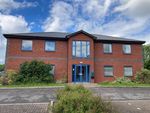 Thumbnail to rent in 4 Ellerbeck Way, Middlesbrough