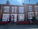 Thumbnail to rent in Mill Road, Wellingborough