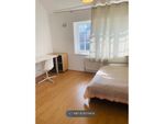 Thumbnail to rent in Steventon Road, London