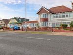 Thumbnail to rent in Marine Parade East, Clacton-On-Sea