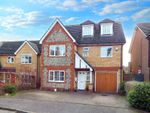 Thumbnail for sale in Ryders Hill, Great Ashby, Stevenage, Hertfordshire