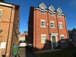 Thumbnail for sale in St. David Drive, Wednesbury