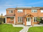 Thumbnail for sale in Kinross Avenue, Leicester, Leicestershire
