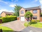 Thumbnail for sale in Duart Drive, Stewartfield, East Kilbride