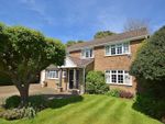 Thumbnail for sale in Bell Crescent, Longwick, Princes Risborough