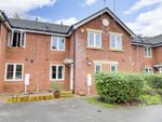 Thumbnail for sale in Stavely Way, Gamston, Nottinghamshire