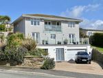 Thumbnail to rent in Trevean Way, Newquay