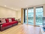 Thumbnail to rent in Bree Court, 46 Capitol Way, London
